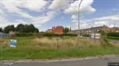 Apartment for rent, Eeklo, Oost-Vlaanderen, Burggravenstraat<span class="blurred street-number" onclick="ProcessAdRequest(16600449)"><span class="hint">See no.</span>[xxxxxx]</span>