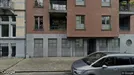 Apartment for rent, Brussels Sint-Pieters-Woluwe, Brussels, Rue Maurice Liétart<span class="blurred street-number" onclick="ProcessAdRequest(16600456)"><span class="hint">See no.</span>[xxxxxx]</span>