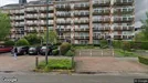 Apartment for rent, Zaventem, Vlaams-Brabant, LENNEKE MARELAAN<span class="blurred street-number" onclick="ProcessAdRequest(16600486)"><span class="hint">See no.</span>[xxxxxx]</span>