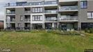 Apartment for rent, Wetteren, Oost-Vlaanderen, Olmenlaan<span class="blurred street-number" onclick="ProcessAdRequest(16600488)"><span class="hint">See no.</span>[xxxxxx]</span>