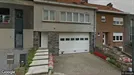 Apartment for rent, Zaventem, Vlaams-Brabant, Borrestraat<span class="blurred street-number" onclick="ProcessAdRequest(16600494)"><span class="hint">See no.</span>[xxxxxx]</span>
