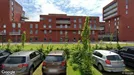 Apartment for rent, Herent, Vlaams-Brabant, Persilstraat<span class="blurred street-number" onclick="ProcessAdRequest(16600513)"><span class="hint">See no.</span>[xxxxxx]</span>