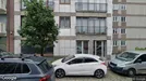 Apartment for rent, Brussels Oudergem, Brussels, Jules Génicotlaan<span class="blurred street-number" onclick="ProcessAdRequest(16600542)"><span class="hint">See no.</span>[xxxxxx]</span>