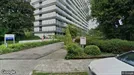 Apartment for rent, Antwerp Berchem, Antwerp, Fruithoflaan<span class="blurred street-number" onclick="ProcessAdRequest(16600555)"><span class="hint">See no.</span>[xxxxxx]</span>