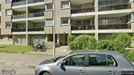 Apartment for rent, Antwerp Berchem, Antwerp, Robert Bossaertsstraat<span class="blurred street-number" onclick="ProcessAdRequest(16600563)"><span class="hint">See no.</span>[xxxxxx]</span>