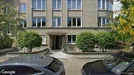 Apartment for rent, Brussels Sint-Lambrechts-Woluwe, Brussels, Avenue Heydenberg<span class="blurred street-number" onclick="ProcessAdRequest(16600569)"><span class="hint">See no.</span>[xxxxxx]</span>