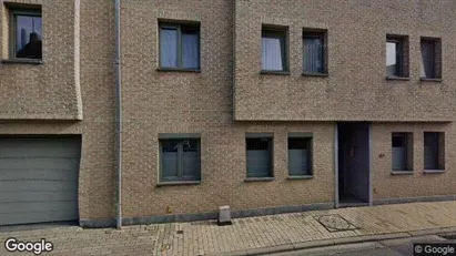 Apartments for rent in Zwalm - Photo from Google Street View