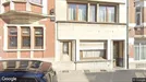 Apartment for rent, Brussels Sint-Lambrechts-Woluwe, Brussels, Rue Jacques Hoton<span class="blurred street-number" onclick="ProcessAdRequest(16600576)"><span class="hint">See no.</span>[xxxxxx]</span>