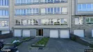 Apartment for rent, Brussels Sint-Lambrechts-Woluwe, Brussels, Avenue Paul Hymans<span class="blurred street-number" onclick="ProcessAdRequest(16600577)"><span class="hint">See no.</span>[xxxxxx]</span>