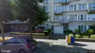 Apartment for rent, Brussels Ganshoren, Brussels, Avenue Marie de Hongrie<span class="blurred street-number" onclick="ProcessAdRequest(16600579)"><span class="hint">See no.</span>[xxxxxx]</span>