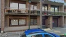 Apartment for rent, Brussels Sint-Pieters-Woluwe, Brussels, Rue Henrotte<span class="blurred street-number" onclick="ProcessAdRequest(16600581)"><span class="hint">See no.</span>[xxxxxx]</span>