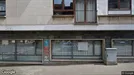 Apartment for rent, Brussels Sint-Pieters-Woluwe, Brussels, Rue du Duc<span class="blurred street-number" onclick="ProcessAdRequest(16600584)"><span class="hint">See no.</span>[xxxxxx]</span>