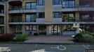Apartment for rent, Brussels Sint-Pieters-Woluwe, Brussels, Val des Seigneurs<span class="blurred street-number" onclick="ProcessAdRequest(16600585)"><span class="hint">See no.</span>[xxxxxx]</span>