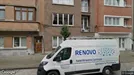 Apartment for rent, Brussels Elsene, Brussels, Rue des Hellènes<span class="blurred street-number" onclick="ProcessAdRequest(16600597)"><span class="hint">See no.</span>[xxxxxx]</span>