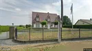 Apartment for rent, Overijse, Vlaams-Brabant, Nijvelsebaan<span class="blurred street-number" onclick="ProcessAdRequest(16600621)"><span class="hint">See no.</span>[xxxxxx]</span>