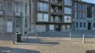 Apartment for rent, Herstal, Luik (region), Place Coronmeuse<span class="blurred street-number" onclick="ProcessAdRequest(16600634)"><span class="hint">See no.</span>[xxxxxx]</span>