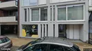 Apartment for rent, Lokeren, Oost-Vlaanderen, Stationsstraat<span class="blurred street-number" onclick="ProcessAdRequest(16600645)"><span class="hint">See no.</span>[xxxxxx]</span>