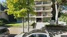 Apartment for rent, Brussels Elsene, Brussels, Chaussée de Vleurgat<span class="blurred street-number" onclick="ProcessAdRequest(16600647)"><span class="hint">See no.</span>[xxxxxx]</span>