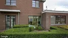 Apartment for rent, Melle, Oost-Vlaanderen, Brusselsesteenweg<span class="blurred street-number" onclick="ProcessAdRequest(16600652)"><span class="hint">See no.</span>[xxxxxx]</span>