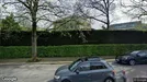 Apartment for rent, Brussels Ukkel, Brussels, AVENUE DES CHALETS<span class="blurred street-number" onclick="ProcessAdRequest(16600656)"><span class="hint">See no.</span>[xxxxxx]</span>