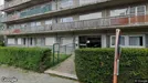 Apartment for rent, Brussels Schaarbeek, Brussels, Rue Pierre Theunis<span class="blurred street-number" onclick="ProcessAdRequest(16600669)"><span class="hint">See no.</span>[xxxxxx]</span>