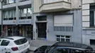 Apartment for rent, Brussels Elsene, Brussels, Avenue Louise<span class="blurred street-number" onclick="ProcessAdRequest(16600685)"><span class="hint">See no.</span>[xxxxxx]</span>