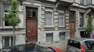 Apartment for rent, Brussels Elsene, Brussels, Rue Paul Emile Janson<span class="blurred street-number" onclick="ProcessAdRequest(16600691)"><span class="hint">See no.</span>[xxxxxx]</span>