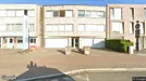Apartment for rent, Rumst, Antwerp (Province), Antwerpsestraat<span class="blurred street-number" onclick="ProcessAdRequest(16600698)"><span class="hint">See no.</span>[xxxxxx]</span>