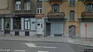Apartment for rent, Brussels Schaarbeek, Brussels, Rue Auguste Lambiotte<span class="blurred street-number" onclick="ProcessAdRequest(16600728)"><span class="hint">See no.</span>[xxxxxx]</span>
