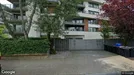 Apartment for rent, Brussels Anderlecht, Brussels, Félicien Ropsstraat<span class="blurred street-number" onclick="ProcessAdRequest(16600731)"><span class="hint">See no.</span>[xxxxxx]</span>