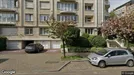 Apartment for rent, Brussels Elsene, Brussels, Avenue du Derby<span class="blurred street-number" onclick="ProcessAdRequest(16600735)"><span class="hint">See no.</span>[xxxxxx]</span>