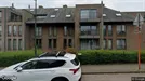 Apartment for rent, Brussels Sint-Lambrechts-Woluwe, Brussels, Avenue Oscar Jespers<span class="blurred street-number" onclick="ProcessAdRequest(16600747)"><span class="hint">See no.</span>[xxxxxx]</span>