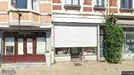 Apartment for rent, Brussels Ukkel, Brussels, CHAUSSÉE DE WATERLOO<span class="blurred street-number" onclick="ProcessAdRequest(16600756)"><span class="hint">See no.</span>[xxxxxx]</span>