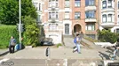 Apartment for rent, Brussels Schaarbeek, Brussels, Boulevard Auguste Reyers<span class="blurred street-number" onclick="ProcessAdRequest(16600763)"><span class="hint">See no.</span>[xxxxxx]</span>