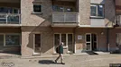 Apartment for rent, Brussels Sint-Pieters-Woluwe, Brussels, Rue de lEglise<span class="blurred street-number" onclick="ProcessAdRequest(16600769)"><span class="hint">See no.</span>[xxxxxx]</span>