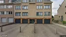 Apartment for rent, Kraainem, Vlaams-Brabant, Oscar De Burburelaan<span class="blurred street-number" onclick="ProcessAdRequest(16600773)"><span class="hint">See no.</span>[xxxxxx]</span>