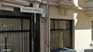 Apartment for rent, Stad Antwerp, Antwerp, Mechelsesteenweg<span class="blurred street-number" onclick="ProcessAdRequest(16600776)"><span class="hint">See no.</span>[xxxxxx]</span>