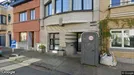 Apartment for rent, Gent Ledeberg, Gent, Alexis Dallièrestraat<span class="blurred street-number" onclick="ProcessAdRequest(16600800)"><span class="hint">See no.</span>[xxxxxx]</span>