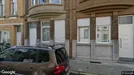 Apartment for rent, Antwerp Borgerhout, Antwerp, Vlagstraat<span class="blurred street-number" onclick="ProcessAdRequest(16600801)"><span class="hint">See no.</span>[xxxxxx]</span>