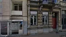 Apartment for rent, Brussels Sint-Gillis, Brussels, Rue Saint-Bernard<span class="blurred street-number" onclick="ProcessAdRequest(16600818)"><span class="hint">See no.</span>[xxxxxx]</span>