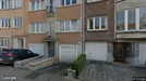 Apartment for rent, Brussels Sint-Pieters-Woluwe, Brussels, Avenue Baron dHuart<span class="blurred street-number" onclick="ProcessAdRequest(16600822)"><span class="hint">See no.</span>[xxxxxx]</span>