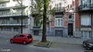 Apartment for rent, Brussels Etterbeek, Brussels, Avenue de la Brabançonne<span class="blurred street-number" onclick="ProcessAdRequest(16600823)"><span class="hint">See no.</span>[xxxxxx]</span>