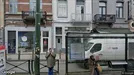 Apartment for rent, Brussels Ukkel, Brussels, Avenue Brugmann<span class="blurred street-number" onclick="ProcessAdRequest(16600832)"><span class="hint">See no.</span>[xxxxxx]</span>