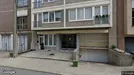 Apartment for rent, Borgworm, Luik (region), Rue du casino<span class="blurred street-number" onclick="ProcessAdRequest(16600846)"><span class="hint">See no.</span>[xxxxxx]</span>