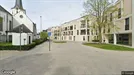 Apartment for rent, Evergem, Oost-Vlaanderen, Sleidinge-Dorp<span class="blurred street-number" onclick="ProcessAdRequest(16600849)"><span class="hint">See no.</span>[xxxxxx]</span>