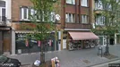 Apartment for rent, Brussels Sint-Jans-Molenbeek, Brussels, Chaussée de Gand<span class="blurred street-number" onclick="ProcessAdRequest(16600851)"><span class="hint">See no.</span>[xxxxxx]</span>