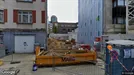 Apartment for rent, Stad Brussel, Brussels, Rue Blanche<span class="blurred street-number" onclick="ProcessAdRequest(16600857)"><span class="hint">See no.</span>[xxxxxx]</span>