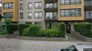 Apartment for rent, Brussels Evere, Brussels, Genèvestraat<span class="blurred street-number" onclick="ProcessAdRequest(16600900)"><span class="hint">See no.</span>[xxxxxx]</span>