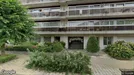 Apartment for rent, Brussels Koekelberg, Brussels, Avenue de la Basilique<span class="blurred street-number" onclick="ProcessAdRequest(16600907)"><span class="hint">See no.</span>[xxxxxx]</span>