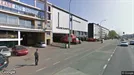 Apartment for rent, Antwerp Deurne, Antwerp, Bisschoppenhoflaan<span class="blurred street-number" onclick="ProcessAdRequest(16600927)"><span class="hint">See no.</span>[xxxxxx]</span>